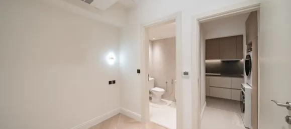 3 غرف نوم شقة في مساكن شاطئ جميرا, UAE رقم 105901 7