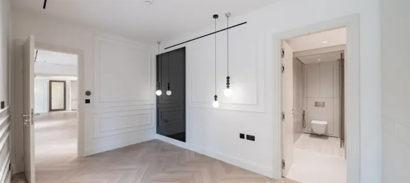 3 غرف نوم شقة في مساكن شاطئ جميرا, UAE رقم 105901 10