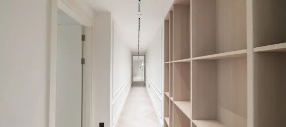 3 غرف نوم شقة في مساكن شاطئ جميرا, UAE رقم 105901 19