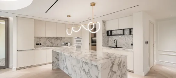 3 غرف نوم شقة في مساكن شاطئ جميرا, UAE رقم 105901 4