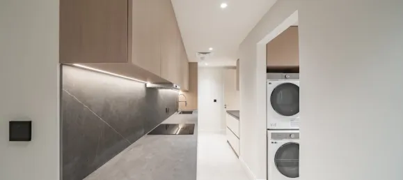 3 غرف نوم شقة في مساكن شاطئ جميرا, UAE رقم 105901 5