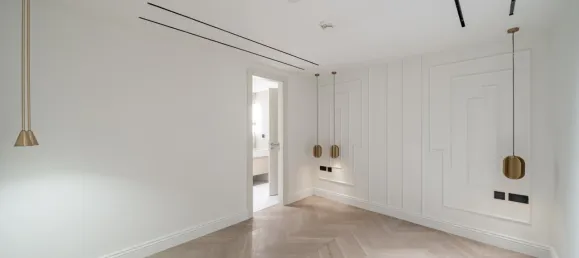 3 غرف نوم شقة في مساكن شاطئ جميرا, UAE رقم 105901 8