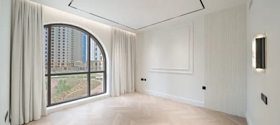 3 غرف نوم شقة في مساكن شاطئ جميرا, UAE رقم 105901 13