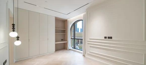 3 غرف نوم شقة في مساكن شاطئ جميرا, UAE رقم 105901 11