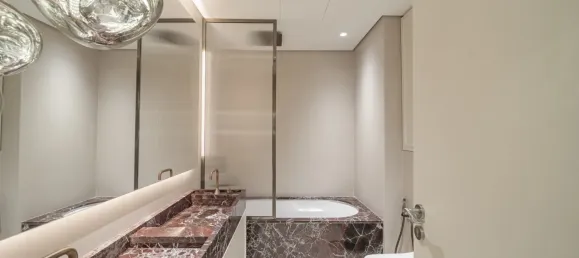 3 غرف نوم شقة في مساكن شاطئ جميرا, UAE رقم 105901 12