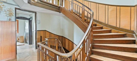 Moradia em banda T3 em Stuttgart, Germany N.º 75560 2