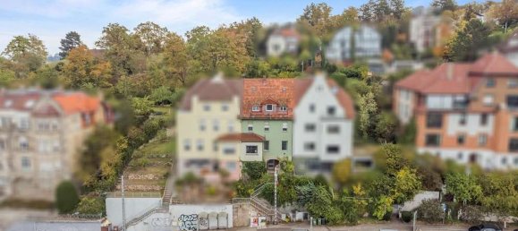 Moradia em banda T3 em Stuttgart, Germany N.º 75560 7