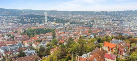 Moradia em banda T3 em Stuttgart, Germany N.º 75560 9