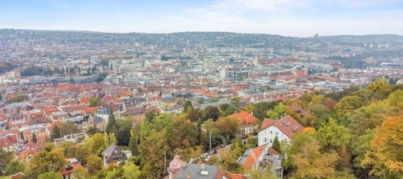 Moradia em banda T3 em Stuttgart, Germany N.º 75560 5