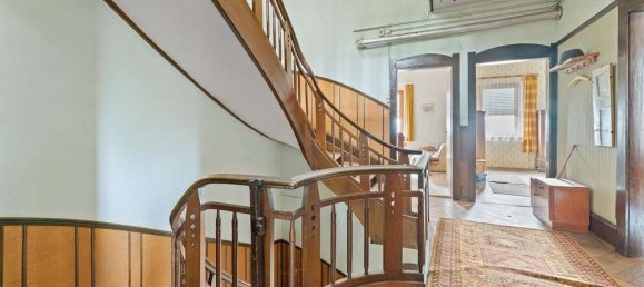 Moradia em banda T3 em Stuttgart, Germany N.º 75560 3