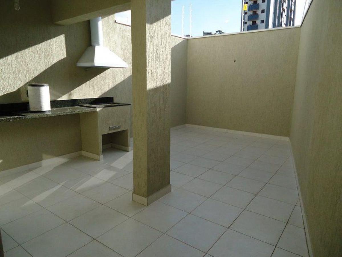 Casa T3 em São Paulo, Brazil N.º 574715