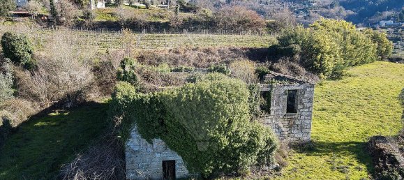 9 bedrooms House in Soalhaes, Portugal No. 13971 11