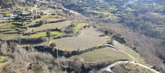 9 bedrooms House in Soalhaes, Portugal No. 13971 4