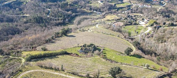 9 bedrooms House in Soalhaes, Portugal No. 13971 8