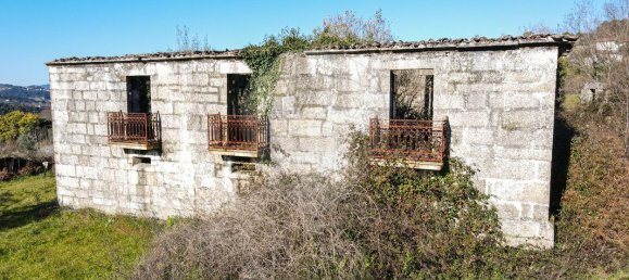 9 bedrooms House in Soalhaes, Portugal No. 13971 10