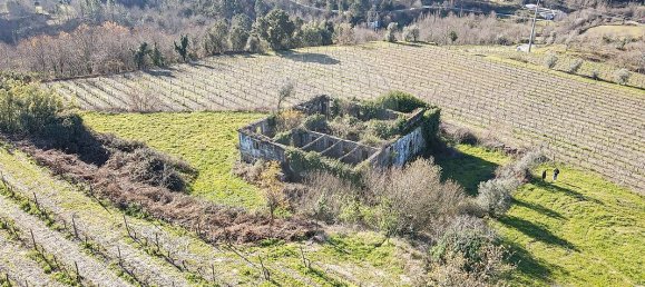 9 bedrooms House in Soalhaes, Portugal No. 13971 7