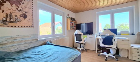 5-Zimmer Haus in Würflach, Austria, Nr. 230866 32