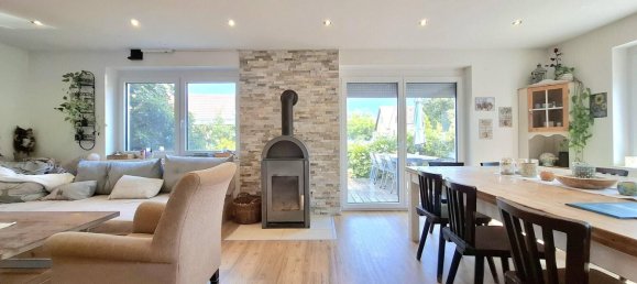 5-Zimmer Haus in Würflach, Austria, Nr. 230866 19