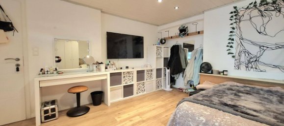 5-Zimmer Haus in Würflach, Austria, Nr. 230866 36