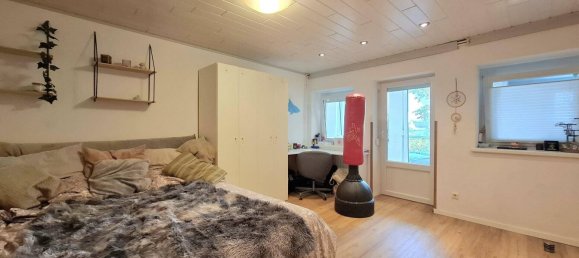 5-Zimmer Haus in Würflach, Austria, Nr. 230866 37