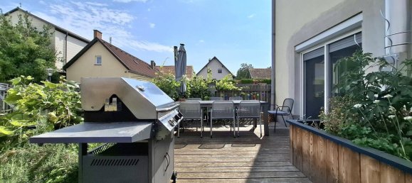 5-Zimmer Haus in Würflach, Austria, Nr. 230866 6