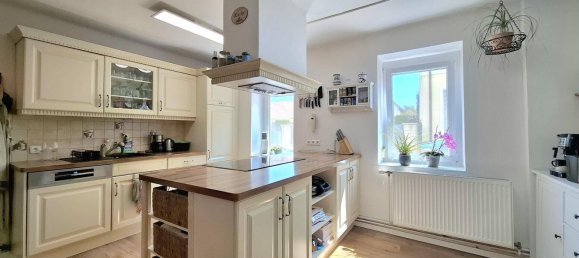 5-Zimmer Haus in Würflach, Austria, Nr. 230866 5