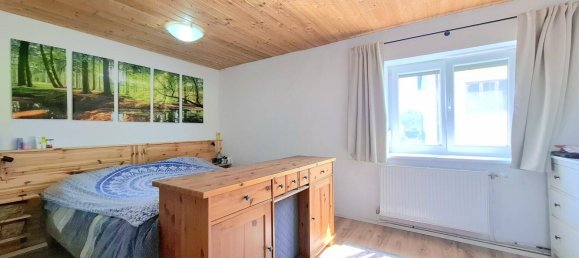 5-Zimmer Haus in Würflach, Austria, Nr. 230866 33