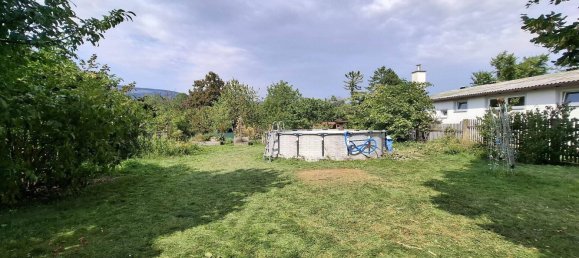 5-Zimmer Haus in Würflach, Austria, Nr. 230866 14