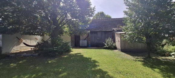 5-Zimmer Haus in Würflach, Austria, Nr. 230866 39