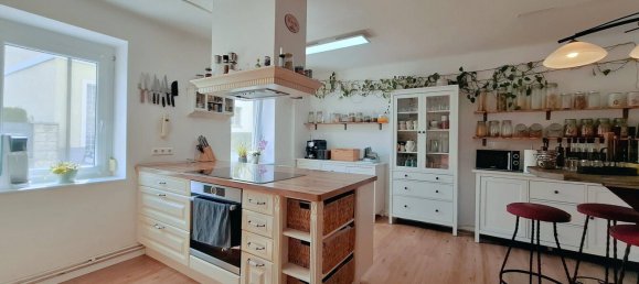 5-Zimmer Haus in Würflach, Austria, Nr. 230866 3