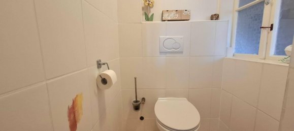 5-Zimmer Haus in Würflach, Austria, Nr. 230866 29