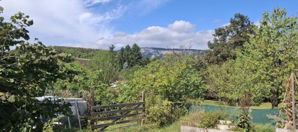 5-Zimmer Haus in Würflach, Austria, Nr. 230866 17