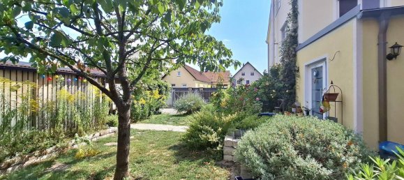 5-Zimmer Haus in Würflach, Austria, Nr. 230866 11