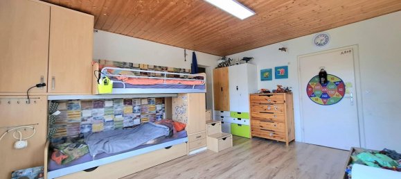 5-Zimmer Haus in Würflach, Austria, Nr. 230866 35