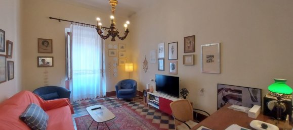 10 rooms Apartment in San Gimignano, Italy No. 103454 3
