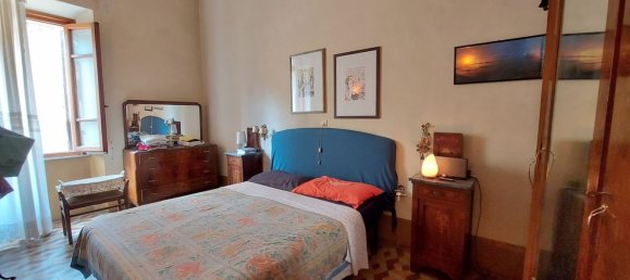 10 rooms Apartment in San Gimignano, Italy No. 103454 22