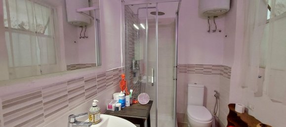 10 rooms Apartment in San Gimignano, Italy No. 103454 25