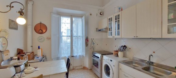 10 rooms Apartment in San Gimignano, Italy No. 103454 17