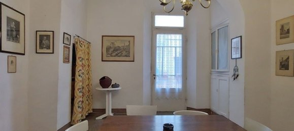 10 rooms Apartment in San Gimignano, Italy No. 103454 10