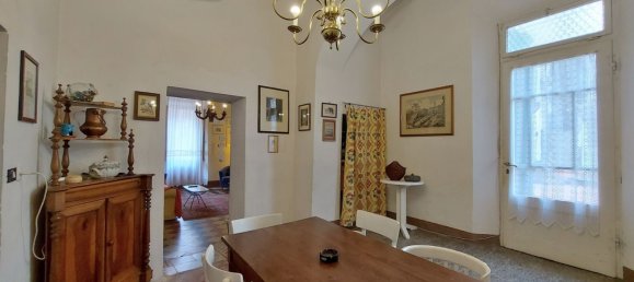 10 rooms Apartment in San Gimignano, Italy No. 103454 5