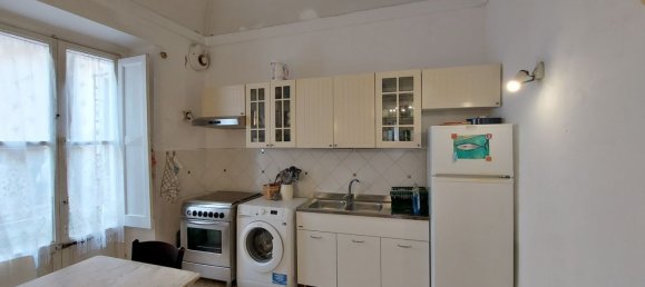 10 rooms Apartment in San Gimignano, Italy No. 103454 16