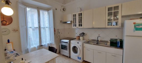 10 rooms Apartment in San Gimignano, Italy No. 103454 18