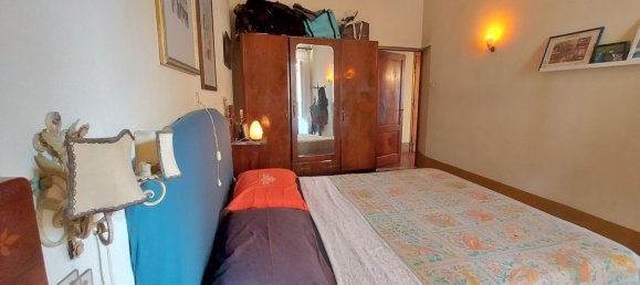 10 rooms Apartment in San Gimignano, Italy No. 103454 21