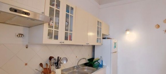10 rooms Apartment in San Gimignano, Italy No. 103454 8