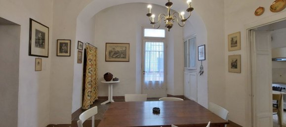 10 rooms Apartment in San Gimignano, Italy No. 103454 7