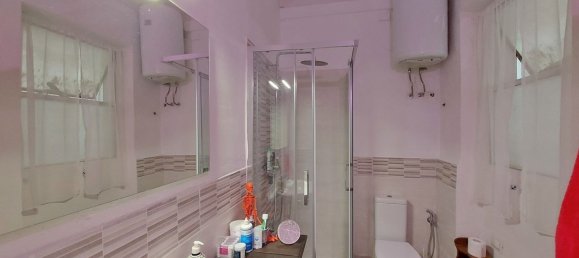 10 rooms Apartment in San Gimignano, Italy No. 103454 26