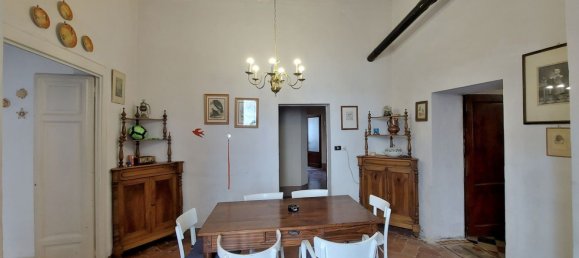 10 rooms Apartment in San Gimignano, Italy No. 103454 11