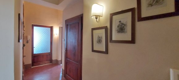 10 rooms Apartment in San Gimignano, Italy No. 103454 24