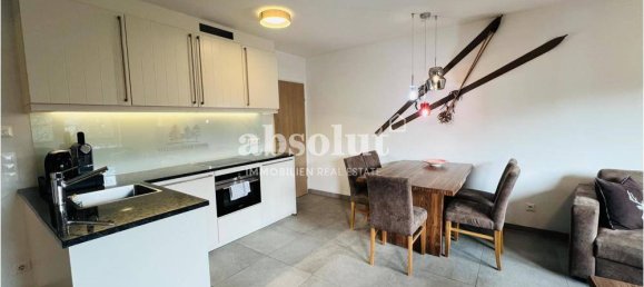 1 bedroom Apartment in Zell am See, Austria No. 106783 6