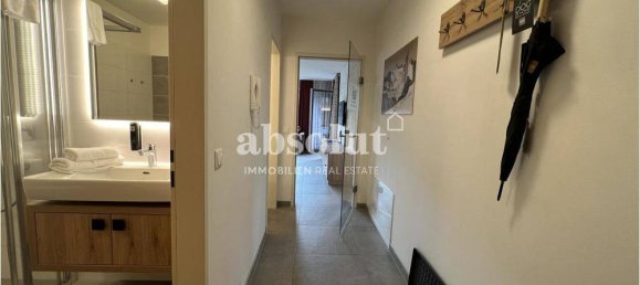 1 bedroom Apartment in Zell am See, Austria No. 106783 4